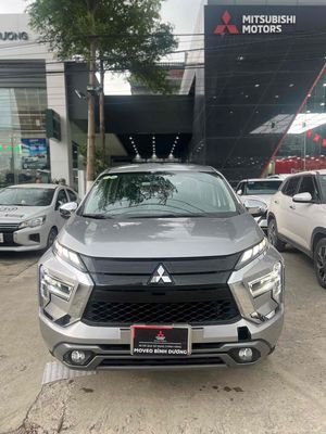 Mitsubishi Xpander 2022 Premium. Mua bán Ô tô tại Thành phố Thủ Dầu Một Bình Dương được đăng bởi Thu Trang Mitsubishi