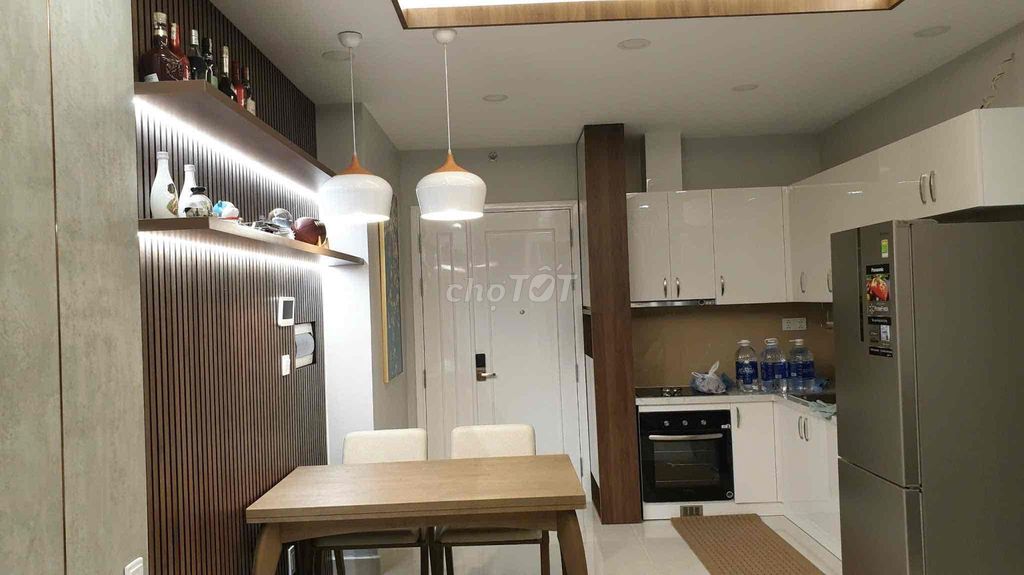 chung cư hoàng tháp 3pn giá 12tr