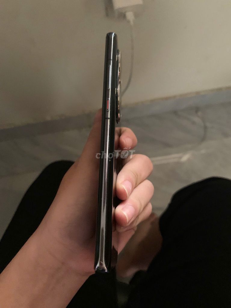 Huawei P50 Pro. Mua bán Điện thoại tại Huyện Thuỷ Nguyên Hải Phòng được đăng bởi Nguyen Ba Tung hình 1