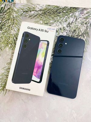 Galaxy A35 Mới chưa dùng fullbox BH dài chính hãng. Mua bán Điện thoại tại Thành phố Huế Thừa Thiên Huế được đăng bởi Chuyên Hàng Công Ty Giá Rẻ FPT Và TGDD