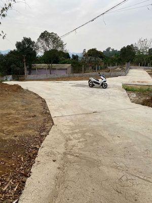 đất bavi. Mua bán đất tại Huyện Ba Vì Hà Nội được đăng bởi Hưng