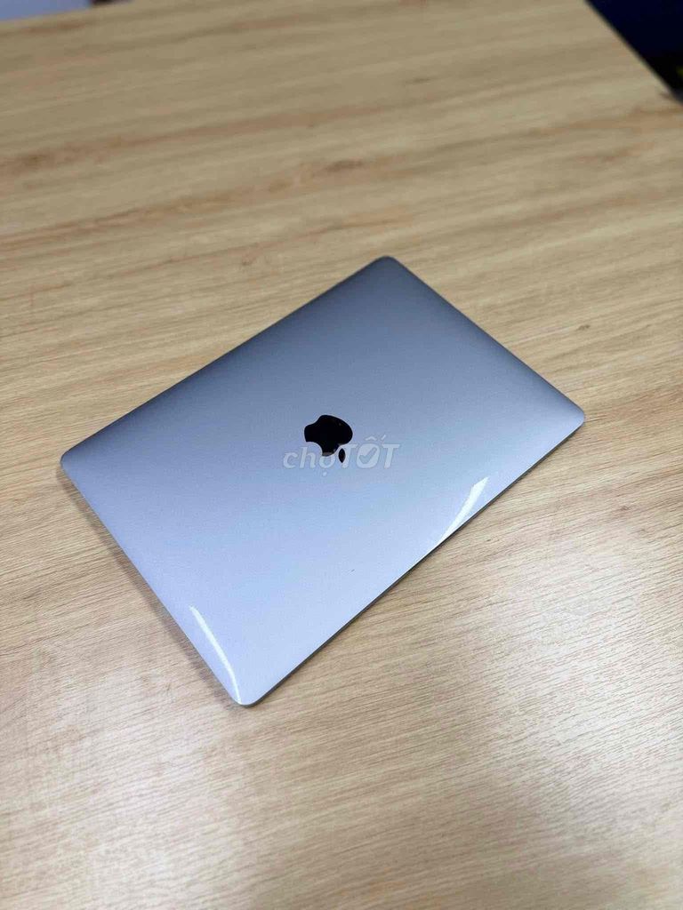 Apple Macbook Pro M1 8GB/256GB 99%. Mua bán Laptop tại Quận Cái Răng Cần Thơ được đăng bởi Táo Bình Minh hình 1