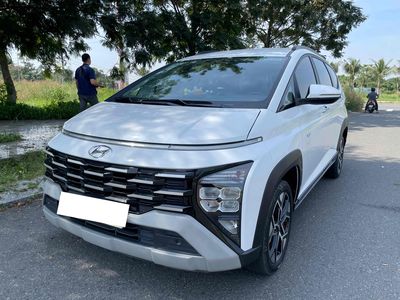 Stargazer X 57000km 2024. Mua bán Ô tô tại Thành phố Thủ Đức Tp Hồ Chí Minh được đăng bởi Quang Tương