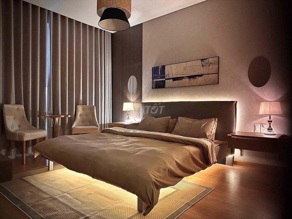 cho thuê căn hộ 2Pn/2wc sunrise riverside Nhà bè giá 12tr full Nguyễn Hữu Thọ, Xã Phước Kiển, Huyện Nhà Bè, Tp Hồ Chí Minh Huyện Nhà Bè Tp Hồ Chí Minh