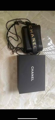 pass túi chanel. Mua bán Túi xách tại Quận 4 Tp Hồ Chí Minh được đăng bởi Kim vy