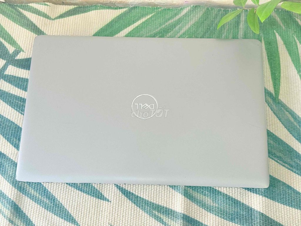 Dell Latitude 5540 i7-1355U 15.6 inch 16GB/512GB. Mua bán Laptop tại Quận 3 Tp Hồ Chí Minh được đăng bởi Laptop macbook sumi hình 1