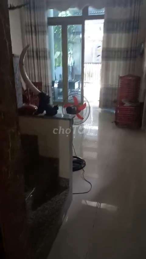 Bán nhà gác lửng Thái Hòa Tân Uyên Bình Dương. Mua bán nhà ở tại Thị xã Tân Uyên Bình Dương được đăng bởi Hoàng 339 hình 5