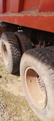 Phù hợp cho tất cả chuyên dụng,. Mua bán Ô tô tại Huyện Dương Minh Châu Tây Ninh được đăng bởi Vutran