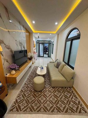 Аренда · 2 комн. · 75 м² · Quận Hải Châu, ул. Đường Phạm Ngũ Lão