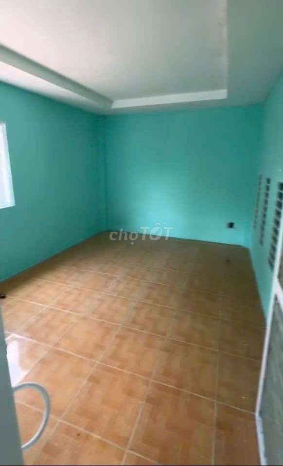 Trệt + Lửng 78m2 ( 7m × 11m ) 3 Phòng - Sổ Hồng Riêng. Mua bán nhà ở tại Quận 8 Tp Hồ Chí Minh được đăng bởi Mr Quân hình 5
