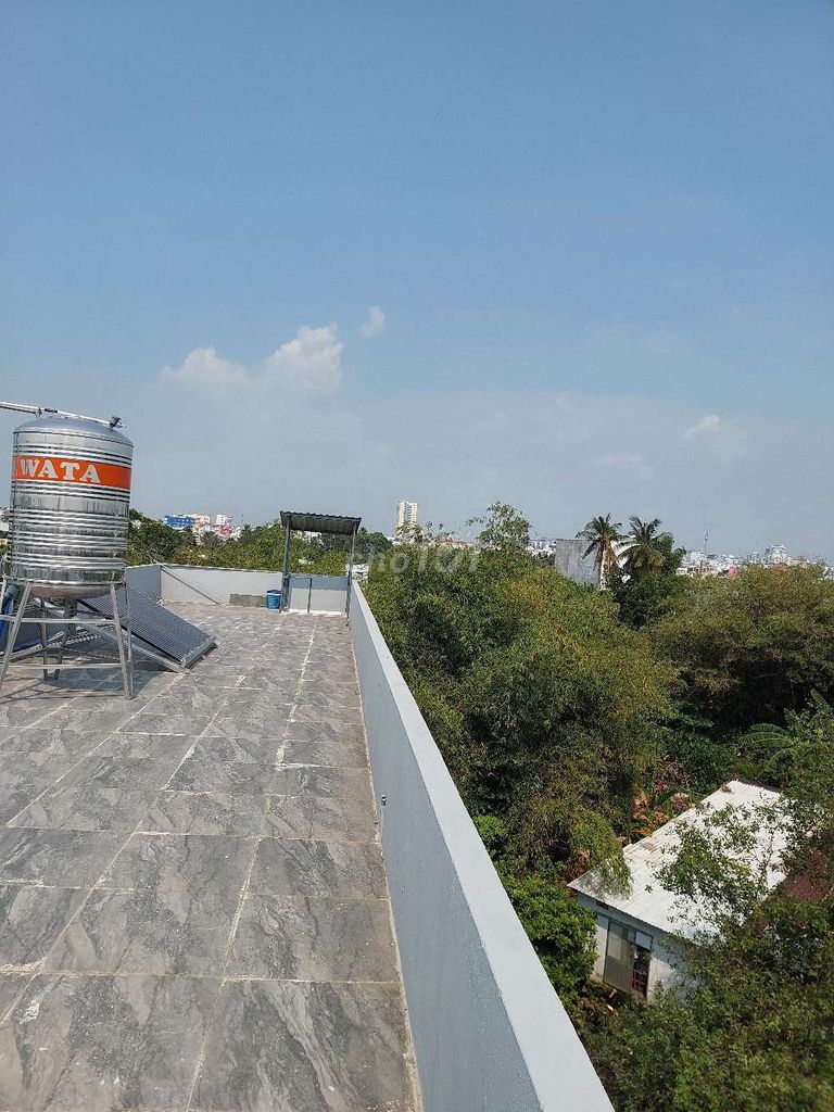 NHÀ MỚI 100% CHO THUÊ  TẦNG 1 /  2  GIÁ 5TR MÔT TẦNG. Cho thuê nhà ở tại Quận Ninh Kiều Cần Thơ được đăng bởi Lễ hình 5