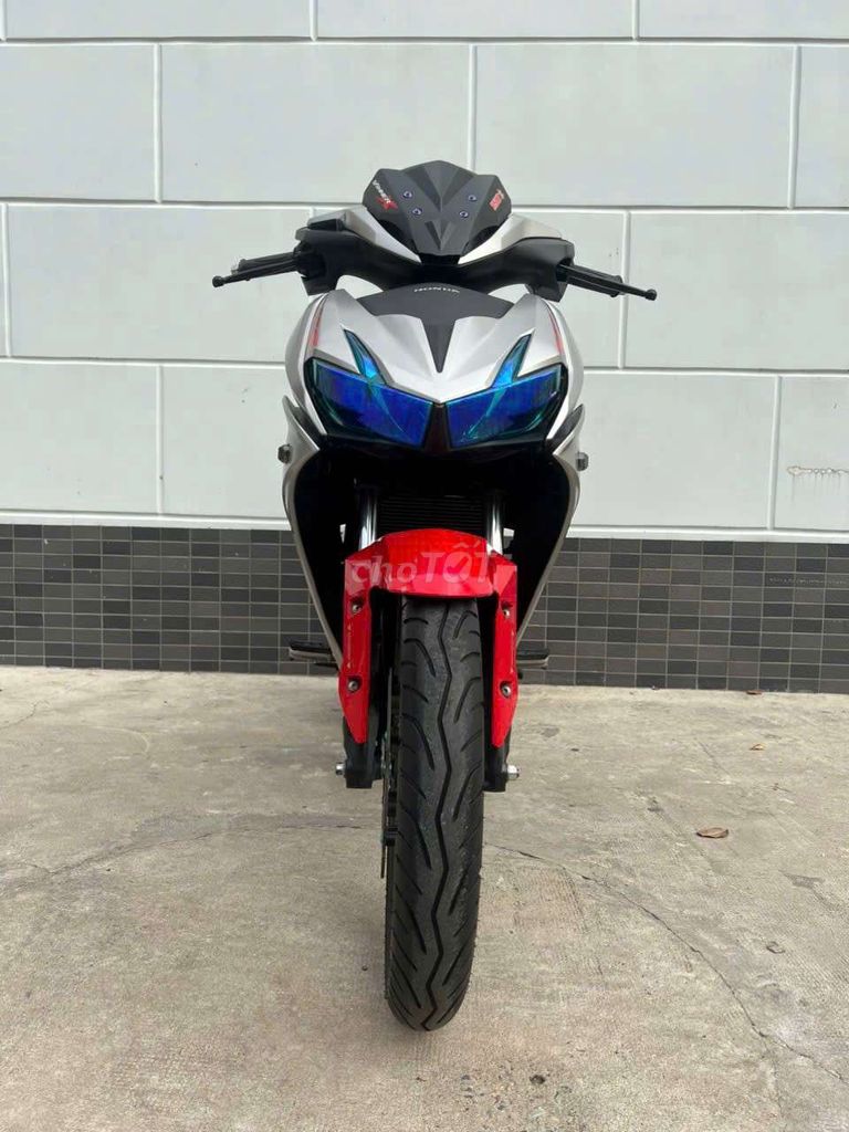 Winner x. Mua bán Xe máy tại Quận Tân Bình Tp Hồ Chí Minh được đăng bởi Nguyễn hình 1