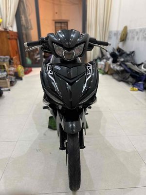 Yamaha Exciter 150 2016 Đen