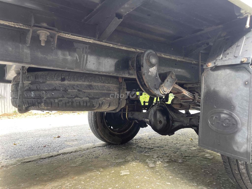 xe bán. Mua bán Xe tải, xe ben tại Huyện Lai Vung Đồng Tháp được đăng bởi A an hình 9