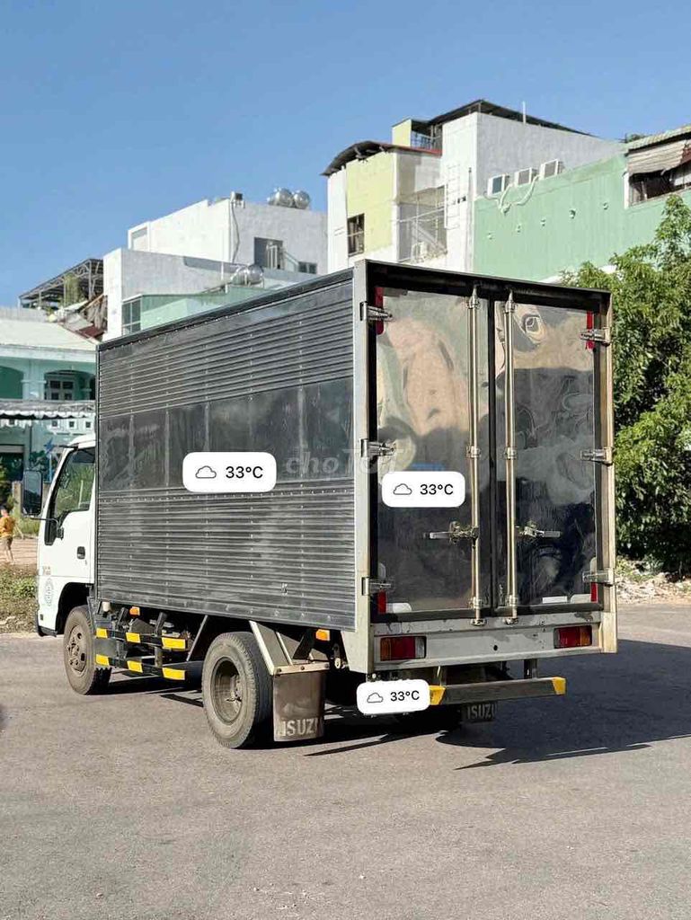 Ảnh số 5