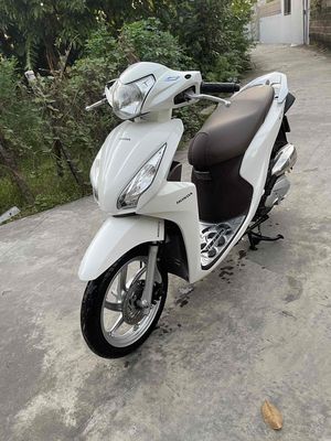 Cần bán visson 2017 máy zin 1 chủ. Mua bán Xe máy tại Quận Kiến An Hải Phòng được đăng bởi Đức Anh 