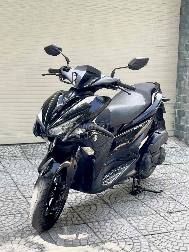 nvx 125 khoá smakay siêu cộp rin cứng 100%. Mua bán Xe máy tại Quận Hải Châu Đà Nẵng được đăng bởi nguyễn thị hà hình 7