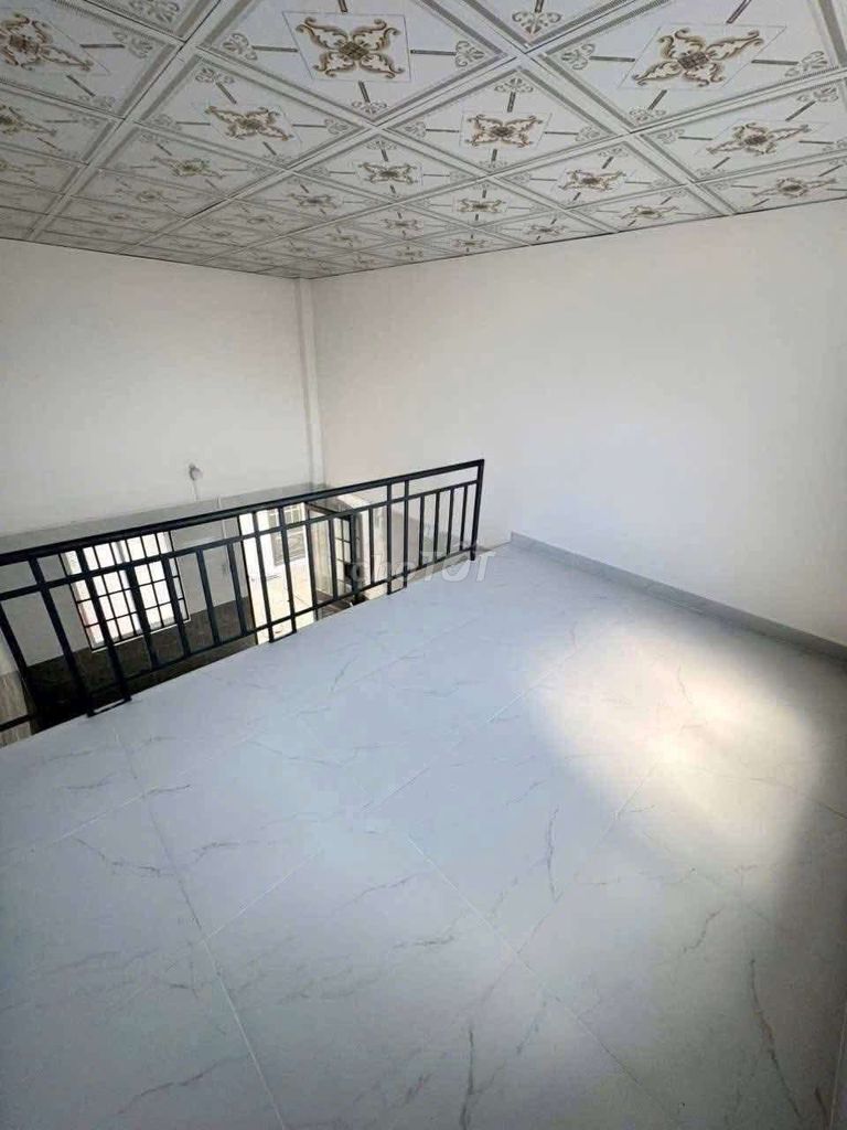 Nhà em bể nợ bán gấp dãy trọ chính chủ không qua trung gian An Phú Tây, Xã An Phú Tây, Huyện Bình Chánh, Tp Hồ Chí Minh Huyện Bình Chánh Tp Hồ Chí Minh