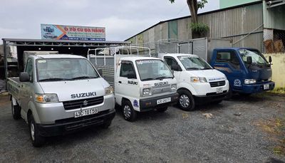 Kia K140 sx cuối 2015 đủ tải thùng inox cửa hông. Mua bán Xe tải, xe ben tại Quận Cẩm Lệ Đà Nẵng được đăng bởi Xe Tải Cũ Đà Nẵng