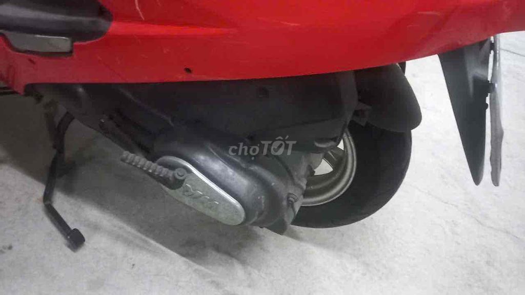 Xe cũ Atilla. Mua bán Xe máy tại Thành phố Thủ Đức Tp Hồ Chí Minh được đăng bởi Lê Hoàng Nghĩa hình 4