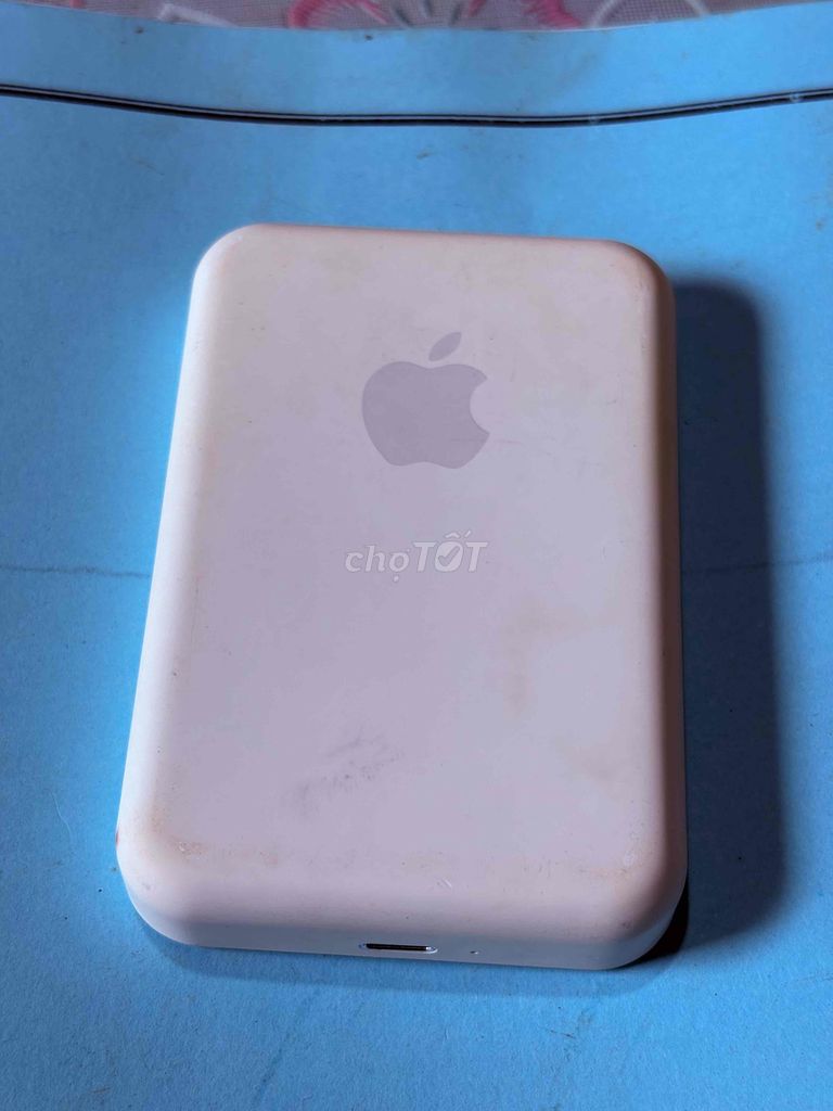 Sạc Masafe 5000mah chính hãng Iphone