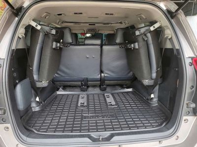 Toyota Innova 2017 2.0G - 82000 km. Mua bán Ô tô tại Quận Hải Châu Đà Nẵng được đăng bởi Đặng Đức linh