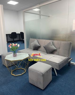 SOFA BED=SOFA BED=SOFA BED=SOFA BED=SOFA BED@@##RẺ. Mua bán Bàn ghế tại Quận 1 Tp Hồ Chí Minh được đăng bởi NOI THAT NHỰA