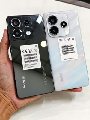 NOTE 13 PRO 5G C.HÃNG 12/512GB & NOTE 14 5G KENG. Mua bán Điện thoại tại Quận Thanh Khê Đà Nẵng được đăng bởi Minh Máy Chất Lượng 4K MOBILE