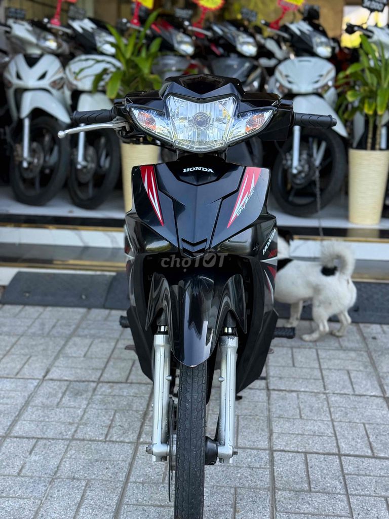 🌈 BLADE ĐEN 83 XE ĐẸP MÁY ZIN MẠNH VỌT💥CÓ GÓP💥. Mua bán Xe máy tại Thành phố Sóc Trăng Sóc Trăng được đăng bởi Mạnh Huỳnh hình 6