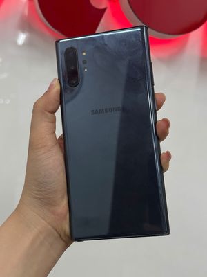 Samsung Galaxy Note 10 Plus 256GB Thanh Lý. Mua bán Điện thoại tại Quận Gò Vấp Tp Hồ Chí Minh được đăng bởi Vio Store