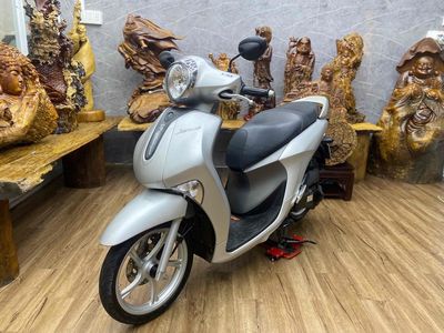 👉Janus 2022 có cccd chủ máy nguyên zin bao êm. Mua bán Xe máy tại Quận 7 Tp Hồ Chí Minh được đăng bởi Xe Cũ Hiếu CT