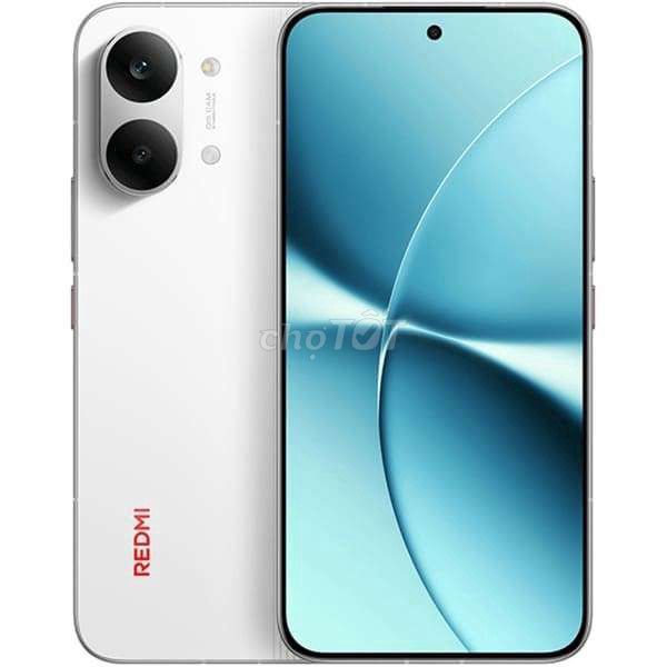 Xiaomi Redmi 256GB Trắng Đã qua sử dụng. Mua bán Điện thoại tại Huyện Phú Ninh Quảng Nam được đăng bởi Thanh Thiên hình 1