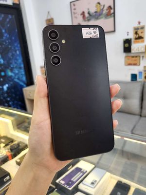 Cần bán Samsung A34 5G