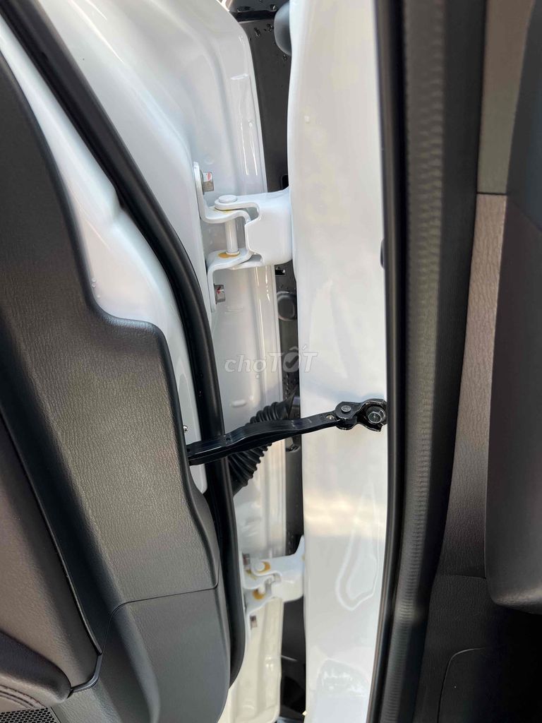 Mazda CX 8 2024 Premium 2.5 AT - 7000 km. Mua bán Ô tô tại Quận Hải Châu Đà Nẵng được đăng bởi BẢO AUTO hình 10