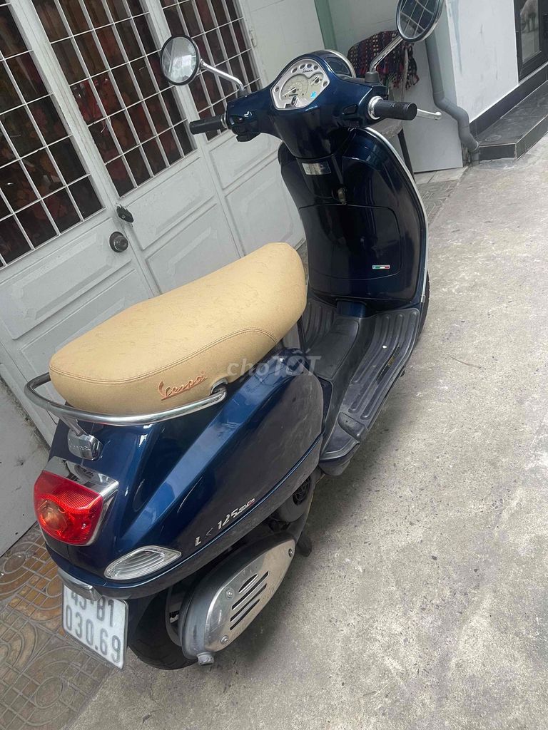 cần bán vét ba 3vie phun xăng máy vuông. Mua bán Xe máy tại Quận Thanh Khê Đà Nẵng được đăng bởi Minh Nhựa hình 3