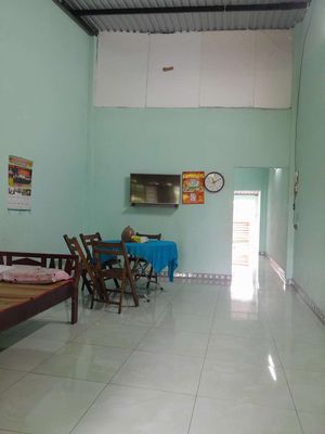 Rent · 1 bd · 96 м² · Huyện Bình Chánh
