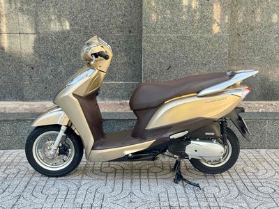 bán Lead 2016 bs thành phố , chính chủ. Mua bán Xe máy tại Quận 10 Tp Hồ Chí Minh được đăng bởi tuấn