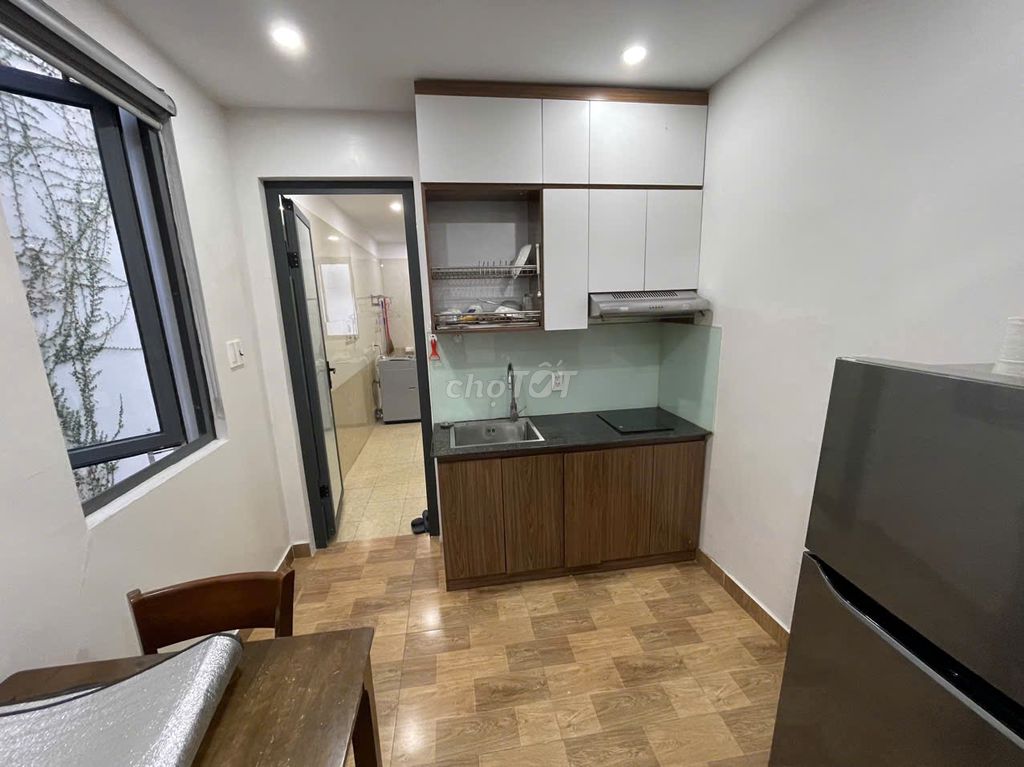 Cho thuê căn hộ 1 p.ngủ rộng Waterfront City, DT: 40m2.. Cho thuê Căn hộ/Chung cư tại Quận Lê Chân Hải Phòng được đăng bởi Nguyễn Văn Tú hình 8