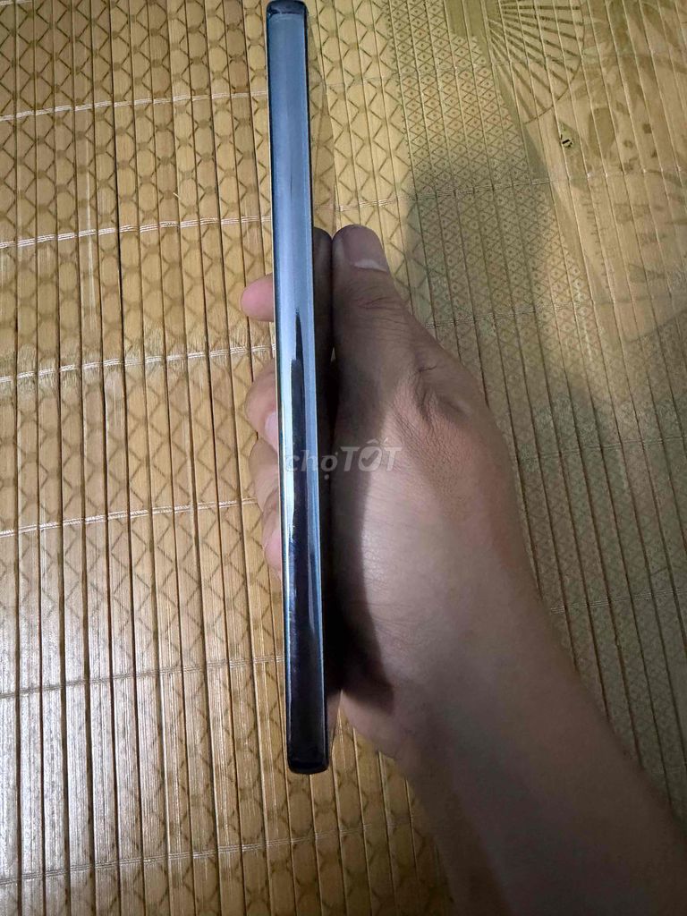 Samsung Galaxy A73 5G 128GB Xanh nhạt. Mua bán Điện thoại tại Quận Liên Chiểu Đà Nẵng được đăng bởi A Đạt hình 1
