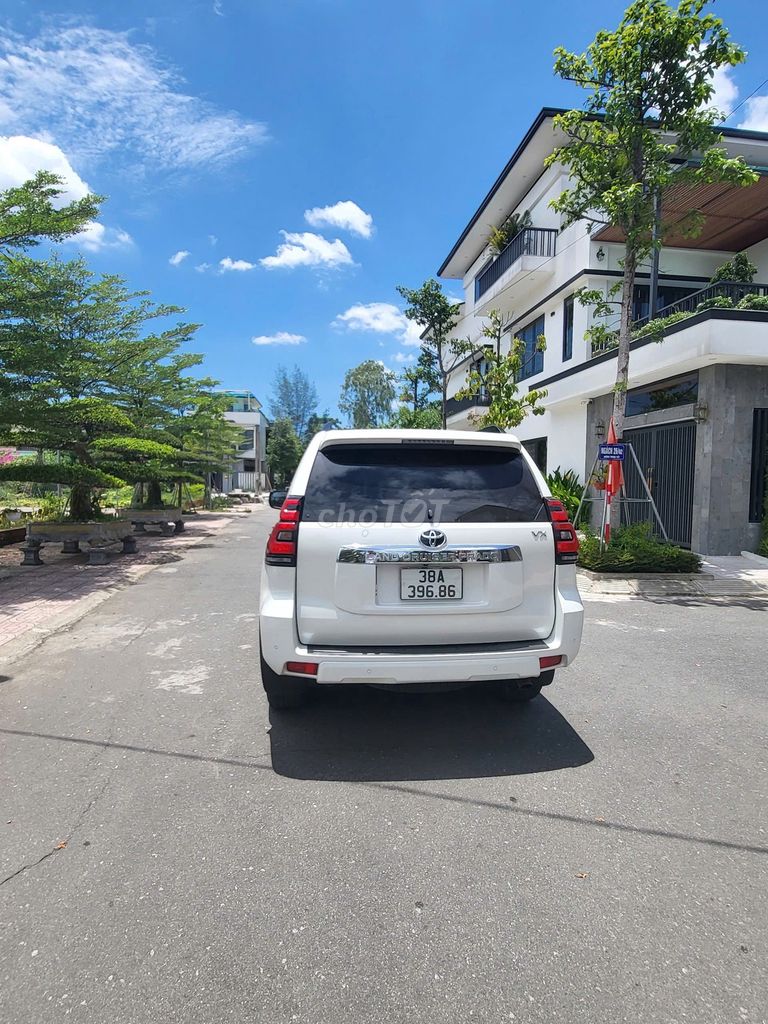 Bán xe. Mua bán Ô tô tại Thành phố Hà Tĩnh Hà Tĩnh được đăng bởi Hoàn Đậu hình 3