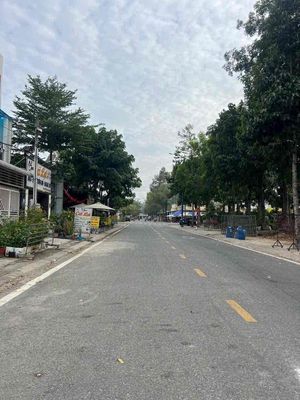 150m tái định cư visip2 giá ngộp bán gấp