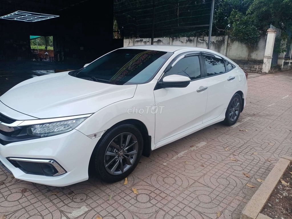 2019 1.8G - 86000 km. Mua bán Ô tô tại Quận 1 Tp Hồ Chí Minh được đăng bởi Pham huy cuong hình 2