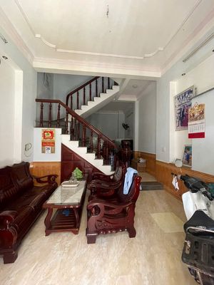 Rent · 3 bd · 50 м² · Quận Ngũ Hành Sơn, ул. Đường Đa Mặn Đông 4
