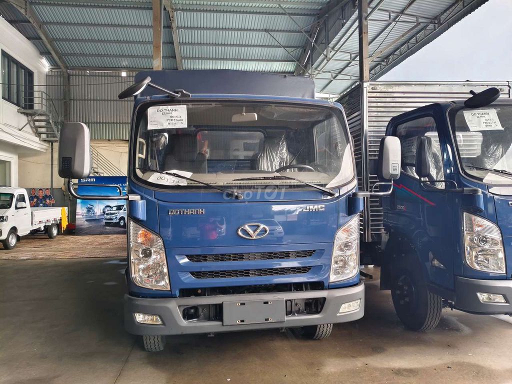 Ảnh số 3
