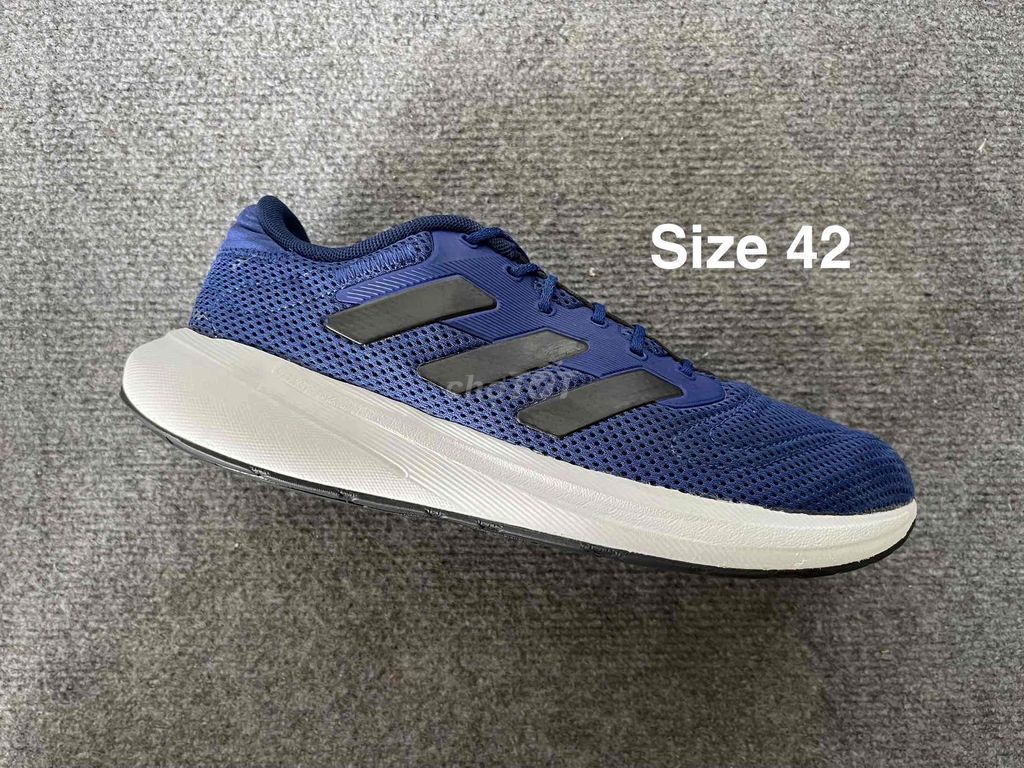 giày Adidas Responese - size 42