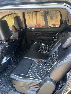 Suzuki XL 7 2022 GLX AT - 160000 km. Mua bán Ô tô tại Quận Gò Vấp Tp Hồ Chí Minh được đăng bởi trần tiến