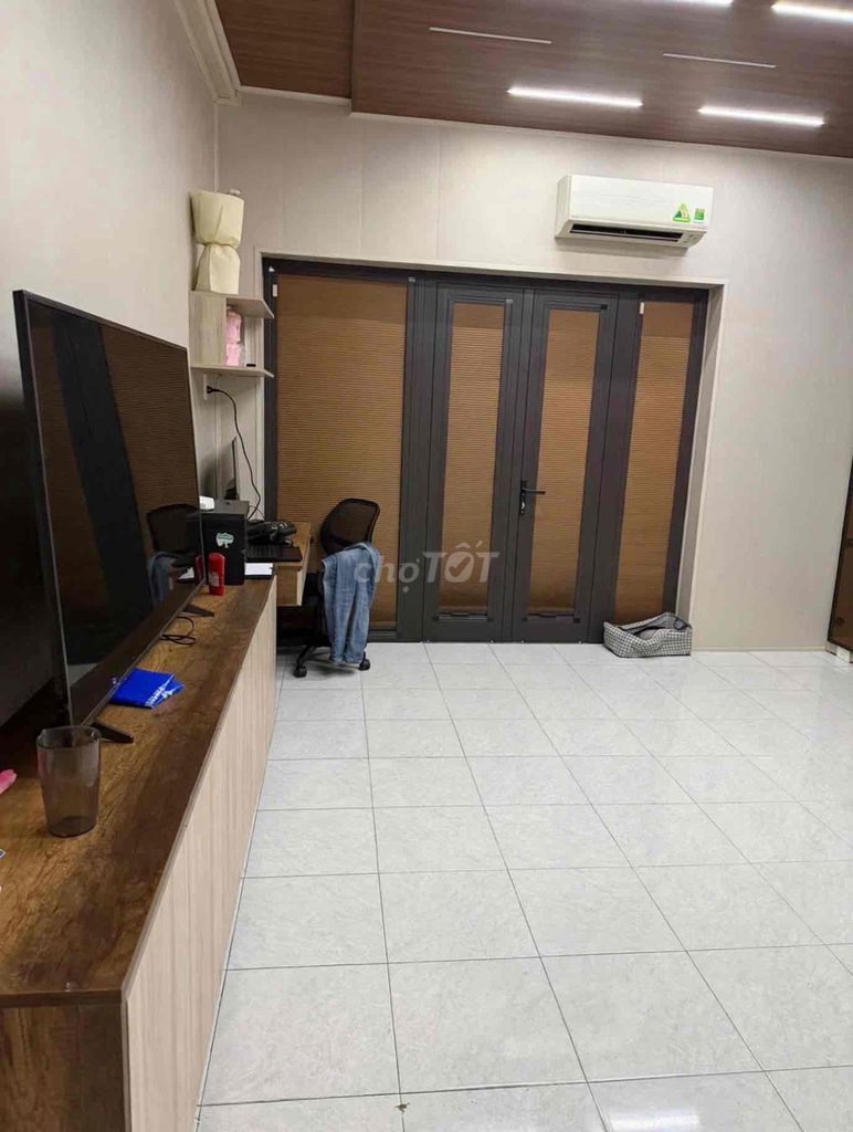 Cho thuê nhà 4 phòng ngủ tại Thanh Khê, Đà Nẵng — ảnh 6