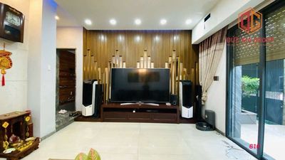 Bán biệt thự ngang 9m khu dân cư D2D phường Thống Nhất. Mua bán nhà ở tại Thành phố Biên Hòa Đồng Nai được đăng bởi Hoàng