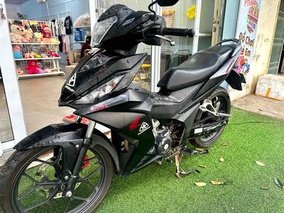 Winner v1 2019 zin đến từng con óc. Mua bán Xe máy tại Huyện Cờ Đỏ Cần Thơ được đăng bởi Trần Tiến Linh