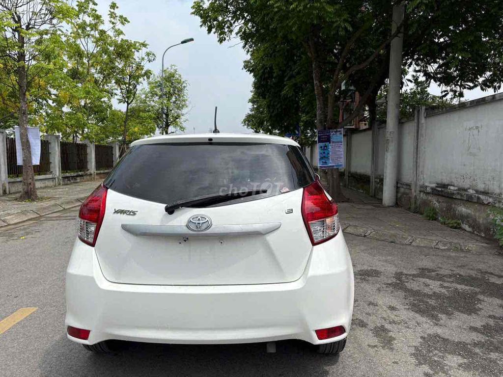 Ảnh số 4
